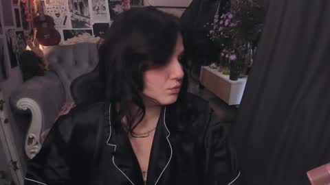 diasporaaa online show from 10-06-25, 01:14