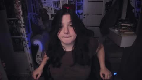 diasporaaa online show from 10-21-25, 02:01