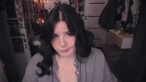 diasporaaa online show from 10-29-25, 03:09