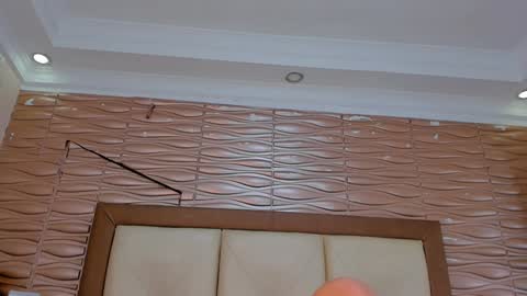 diavalo online show from 12-11-24, 05:32