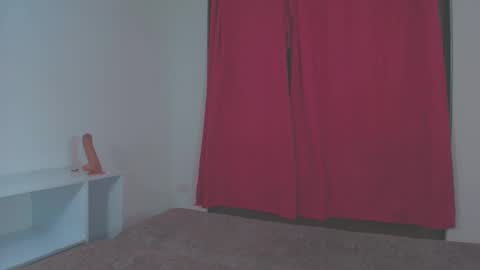 Snapshot of diavalo_ chatting on 11-20-25, 03:18 diavalo online show from 11-20-25, 03:18