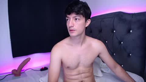 Snapshot of diaz_henr chatting on 02-04-26, 12:00 Henry Diaz online show from 02-04-26, 12:00