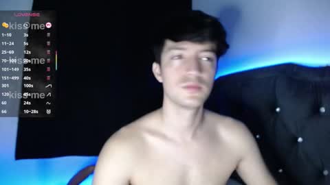 Snapshot of diaz_henr chatting on 02-06-26, 10:51 Henry Diaz online show from 02-06-26, 10:51