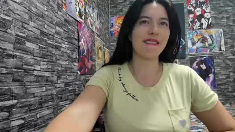 eli25 online show from 12-17-24, 01:07