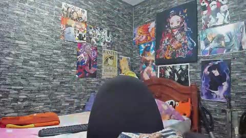 eli25 online show from 02-01-25, 10:34