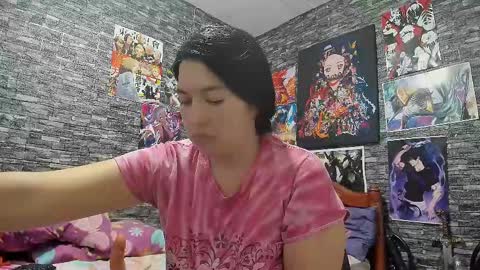 eli25 online show from 02-06-25, 01:49