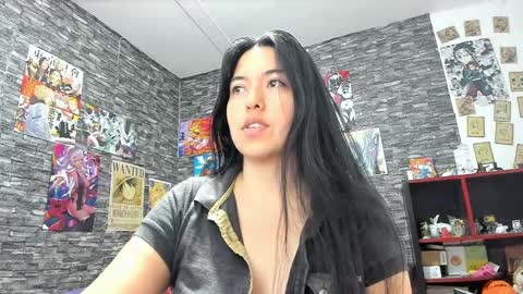 eli25 online show from 02-26-25, 04:45