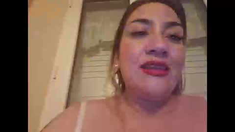 dibliki online show from 04-26-26, 08:06