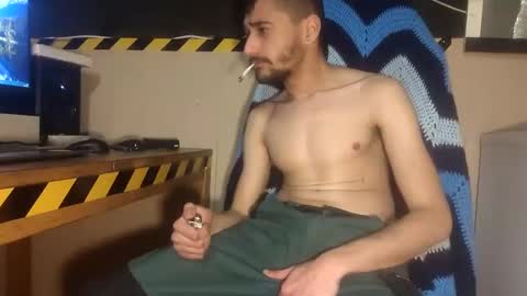 Snapshot of dick4play222 chatting on 01-05-25, 07:07 dick4play222 online show from 01-05-25, 07:07