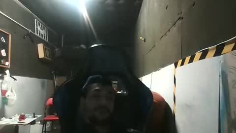 Snapshot of dick4play222 chatting on 01-26-25, 02:35 dick4play222 online show from 01-26-25, 02:35