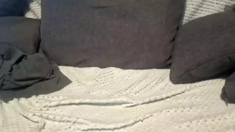 dick675587 online show from 11-06-25, 11:44