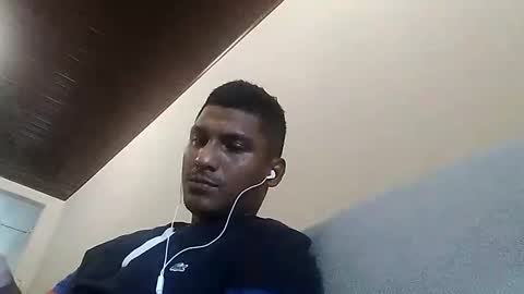 Snapshot of dick774369 chatting on 12-09-24, 04:37 dick774369 online show from 12-09-24, 04:37