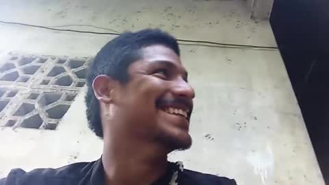 Snapshot of dick774369 chatting on 01-26-25, 09:51 dick774369 online show from 01-26-25, 09:51