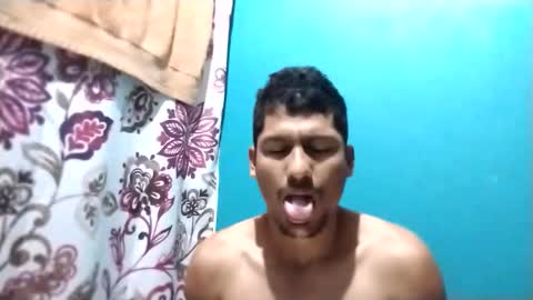 Snapshot of dick774369 chatting on 10-24-25, 10:55 dick774369 online show from 10-24-25, 10:55