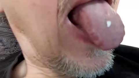 Antonio online show from 09-20-25, 08:26