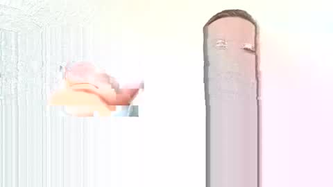 Antonio online show from 04-10-26, 09:36