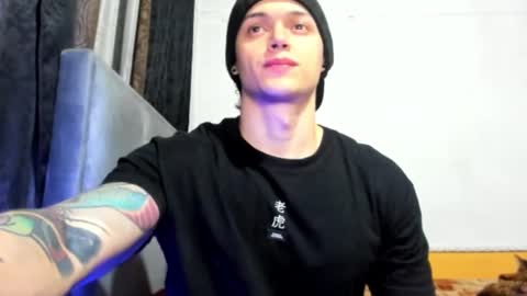 jhon online show from 12-04-24, 02:31