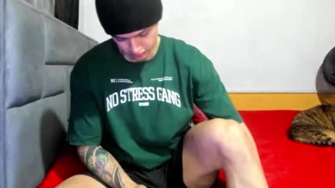 jhon online show from 12-10-24, 10:37