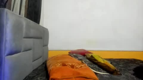 jhon online show from 12-30-24, 01:37