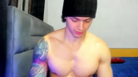 jhon online show from 02-06-25, 02:00