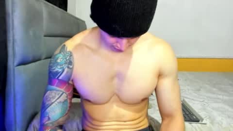 jhon online show from 02-11-25, 12:06