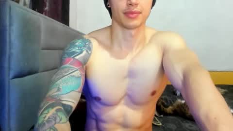 jhon online show from 11-10-25, 06:29