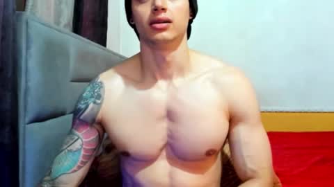 jhon online show from 12-15-25, 06:56