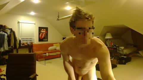 Snapshot of dick_doug_42092 chatting on 12-17-24, 09:50 dick dug online show from 12-17-24, 09:50