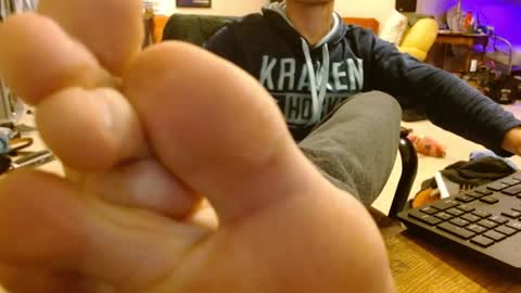 Snapshot of dick_doug_42092 chatting on 12-24-24, 12:55 dick dug online show from 12-24-24, 12:55