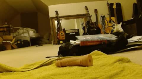 Snapshot of dick_doug_42092 chatting on 03-11-25, 03:37 dick dug online show from 03-11-25, 03:37