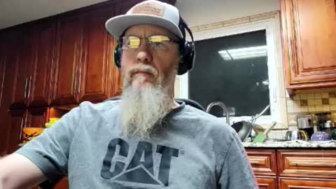 Snapshot of dick_feelsgood chatting on 10-24-25, 10:44 Dick Feelsgood online show from 10-24-25, 10:44