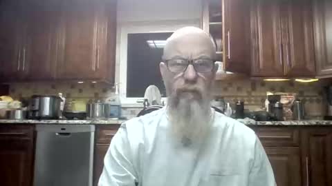 Snapshot of dick_feelsgood chatting on 10-31-25, 02:34 Dick Feelsgood online show from 10-31-25, 02:34