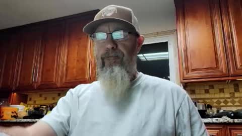 Snapshot of dick_feelsgood chatting on 11-01-25, 10:17 Dick Feelsgood online show from 11-01-25, 10:17