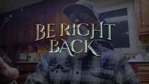 Snapshot of dick_feelsgood chatting on 11-04-25, 11:20 Dick Feelsgood online show from 11-04-25, 11:20