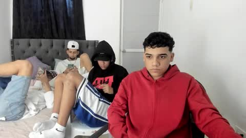 Snapshot of dick_master17 chatting on 11-20-25, 11:43 dick online show from 11-20-25, 11:43