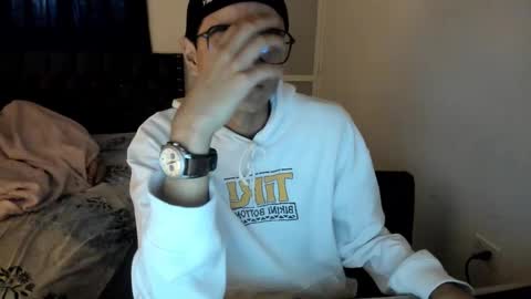 Snapshot of dick_master17 chatting on 11-22-25, 12:04 dick online show from 11-22-25, 12:04