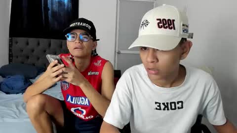 Snapshot of dick_master17 chatting on 01-08-26, 12:51 dick online show from 01-08-26, 12:51