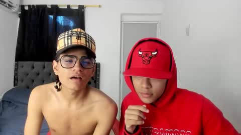 dick online show from 01-16-26, 12:31