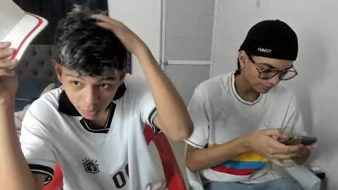 dick online show from 01-17-26, 12:10