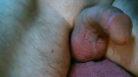 dick_playy online show from 10-06-25, 03:09