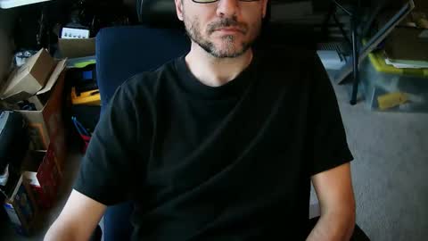 dick_playy online show from 10-08-25, 08:17