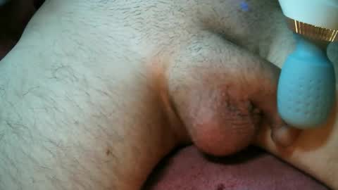 dick_playy online show from 10-11-25, 10:08