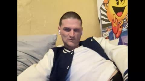 DickABitchDown  Alexys real spanishmami online show from 01-04-25, 05:48