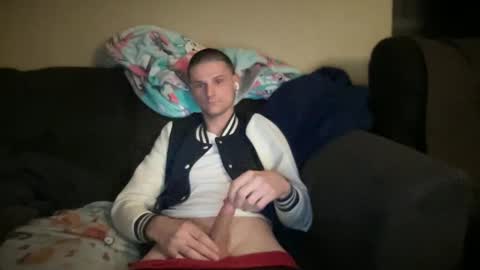 DickABitchDown  Alexys real spanishmami online show from 01-04-25, 09:43