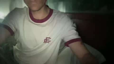 DickABitchDown  Alexys real spanishmami online show from 02-01-25, 06:54