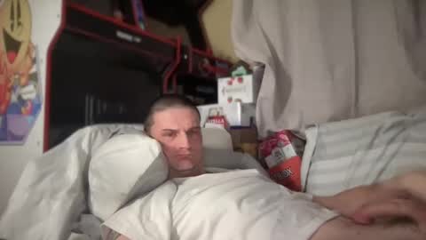 DickABitchDown  Alexys real spanishmami online show from 02-07-25, 11:01