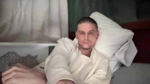 DickABitchDown  Alexys real spanishmami online show from 03-12-25, 08:08