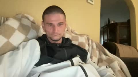 DickABitchDown  Alexys real spanishmami online show from 10-04-25, 10:57