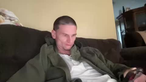 DickABitchDown  Alexys real spanishmami online show from 10-10-25, 11:20