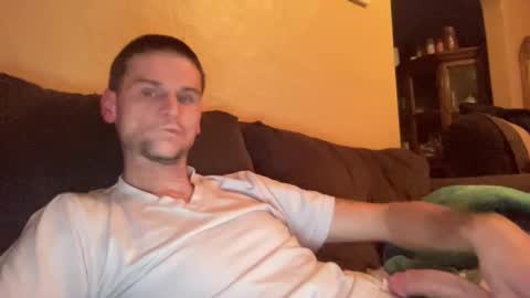 DickABitchDown  Alexys real spanishmami online show from 11-10-25, 08:13